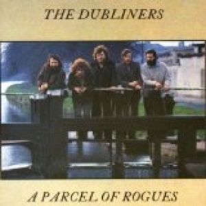 A Parcel of Rogues - album
