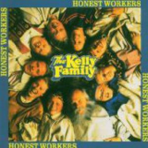 Honest Workers - album