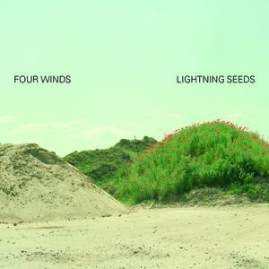 Four Winds Album 