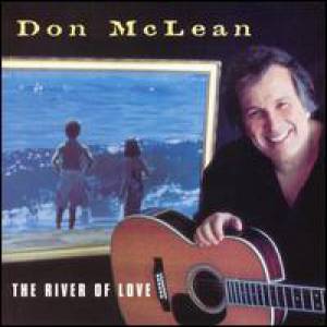 The River of Love - album