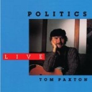 Politics Live Album 
