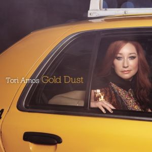 Gold Dust - album