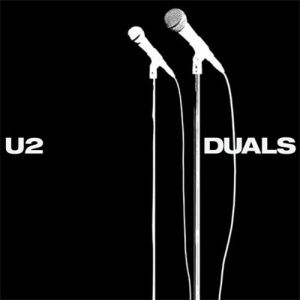 Duals - album