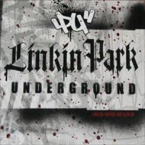 Underground 3 - album