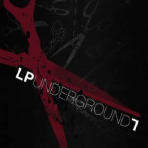 Underground 7 Album 