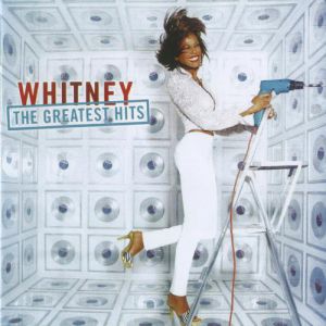 Whitney: The Greatest Hits Album 