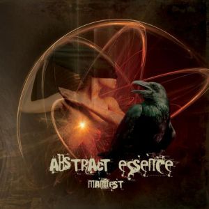 Manifest, 2009 - album