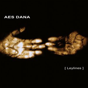 Leylines - album