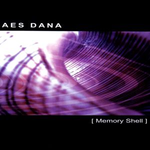 Memory Shell - album