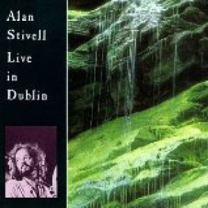 Live In Dublin - album