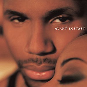 Ecstasy - album