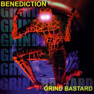 Grind Bastard