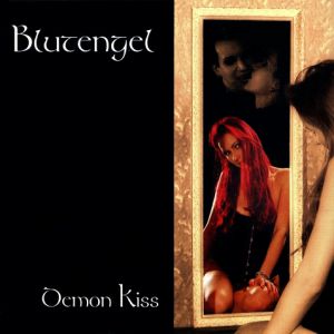 Demon Kiss - album