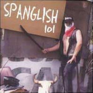 Spanglish 101 - album