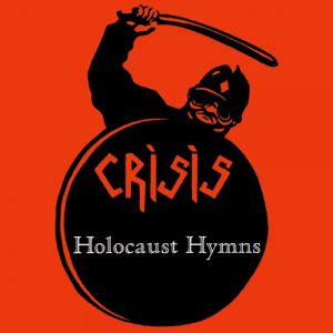 Holocaust Hymns