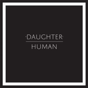 Human Album 