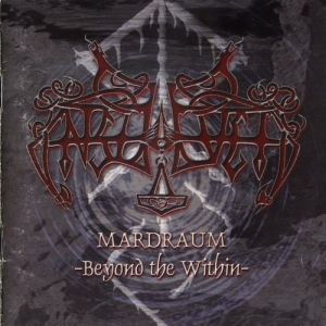Mardraum – Beyond the Within - album