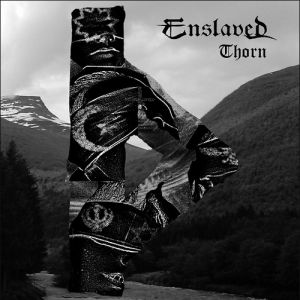 Thorn - album