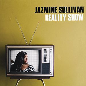 Reality Show Album 