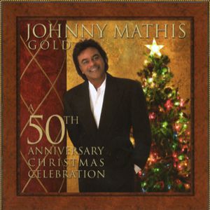 Gold: A 50th Anniversary Christmas Celebration - album