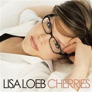 Cherries - album
