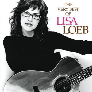 The Very Best of Lisa Loeb - album