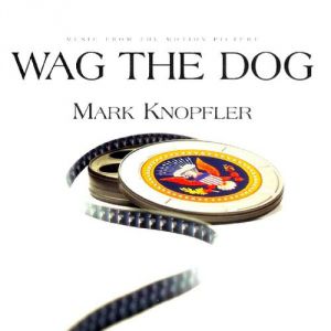 Wag the Dog Album 
