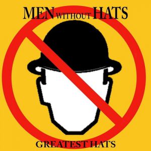 Greatest Hats Album 