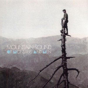 Mountain Sound - album