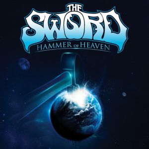 Hammer of Heaven