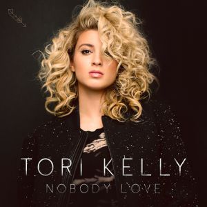 Nobody Love Album 