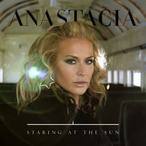 Staring at the Sun - album