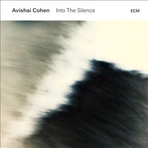 Into the Silence - album