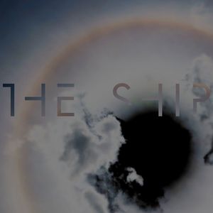 The Ship Album 