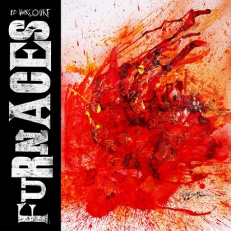 Furnaces - album