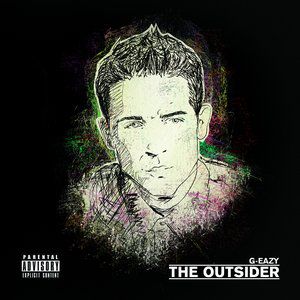 The Outsider Album 