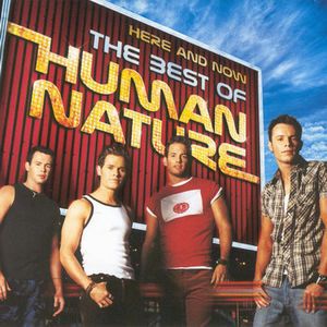 Here & Now:The Best of Human Nature