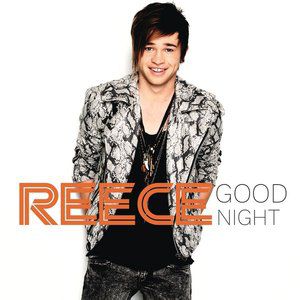 Good Night - album