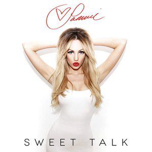 Sweet Talk - album