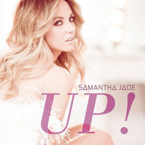 Up! - album
