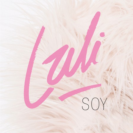 Soy - album