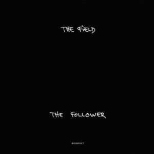 The Follower - album