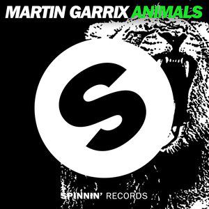 Animals Album 