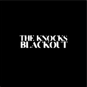Blackout Album 