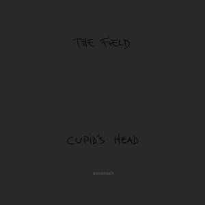 Cupid's Head - album