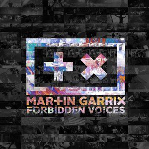 Forbidden Voices Album 