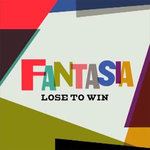 Lose to Win - album