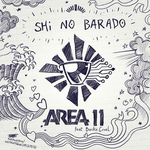 Shi No Barado - album