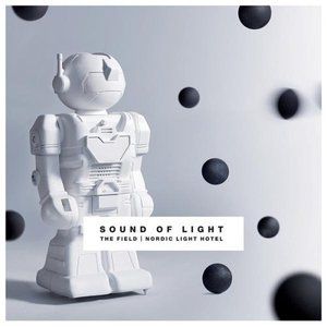 Sound of Light - album