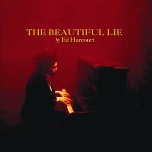 The Beautiful Lie Album 